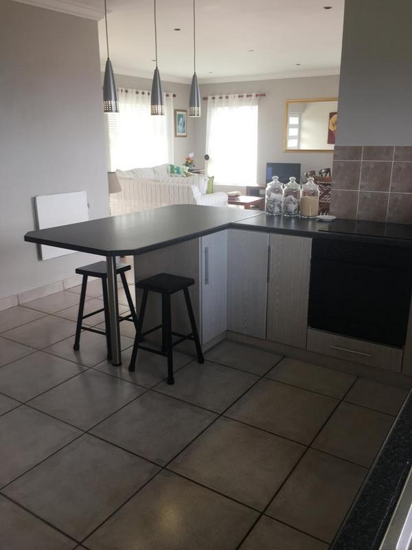 2 Bedroom Property for Sale in Dana Bay Western Cape